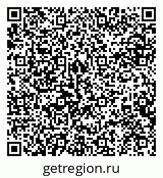 79634995182