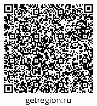 79634995183