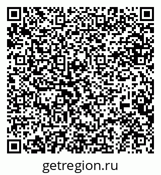 79634995185