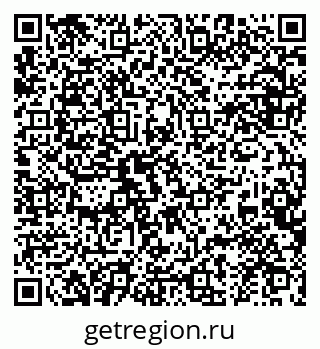 79634995186