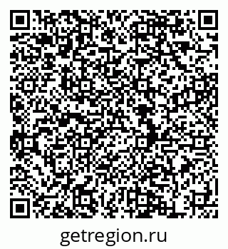 79634995187