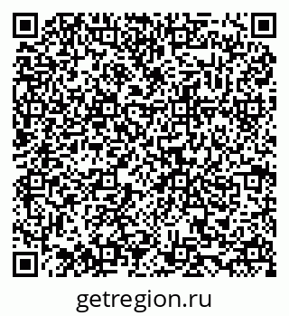 79634995189
