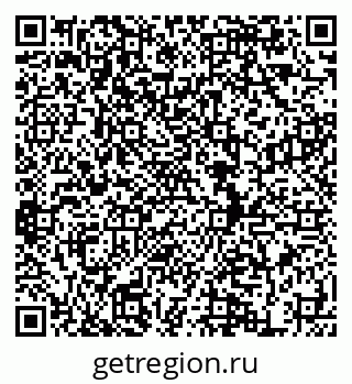 79634995191
