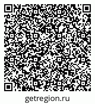 79634995192