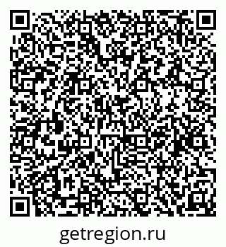 79634995194