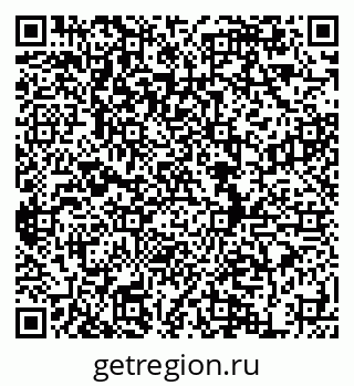 79634995195