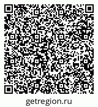 79634995196