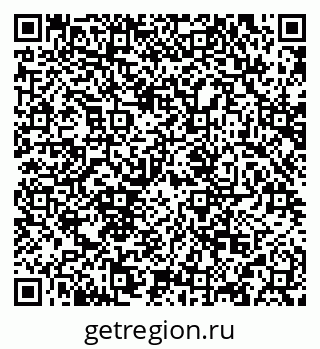 79634995197