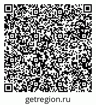 79634995198
