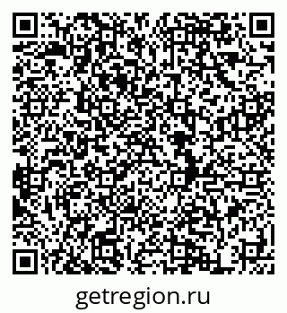 79634995199