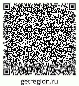 79634995204
