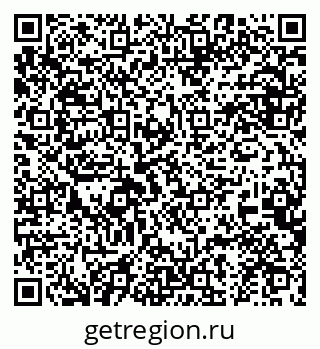 79634995205