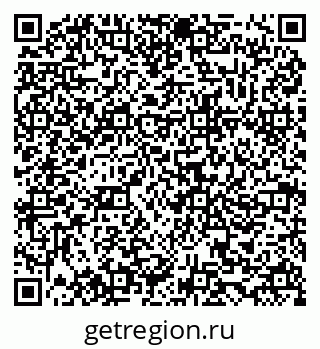 79634995207