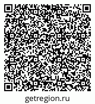 79634995208