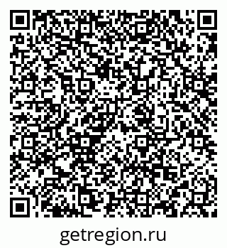 79634995209