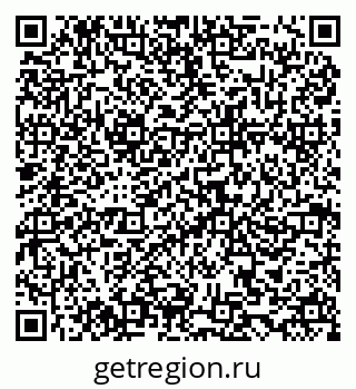 79634995211