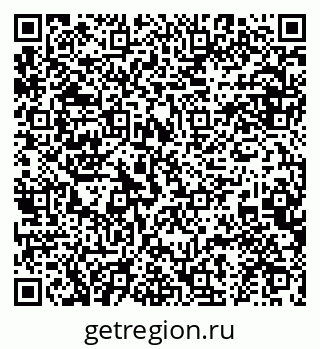 79634995212