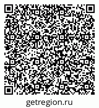 79634995214