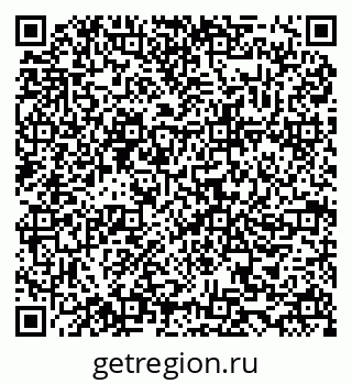 79634995215