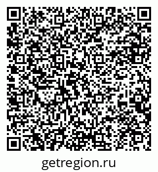 79634995216