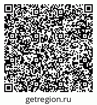 79634995217