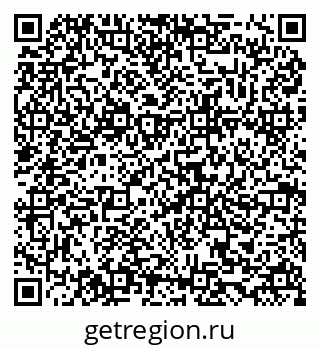 79634995218