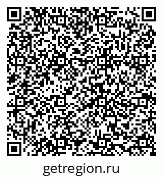 79634995219