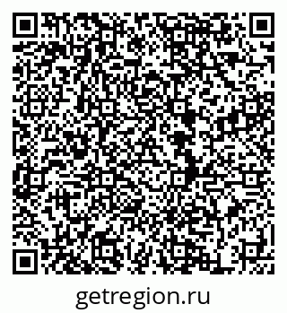 79634995220