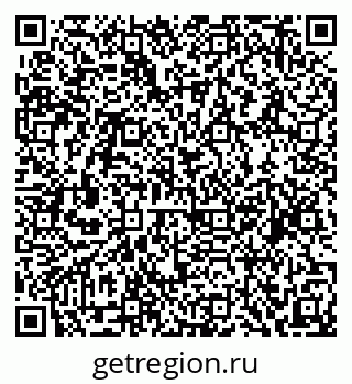 79634995221
