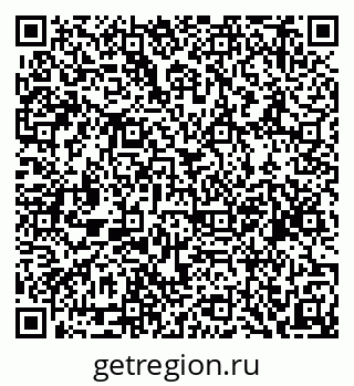 79634995223