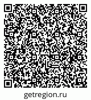 79634995224