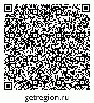 79634995225