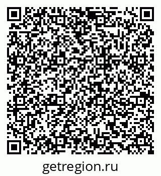 79634995227