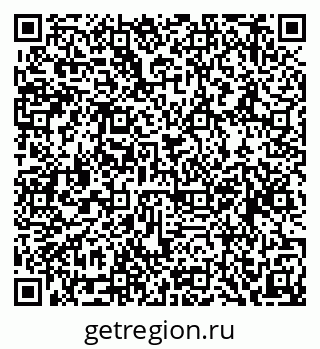 79634995228