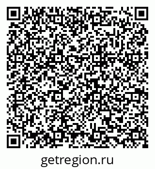 79634995229