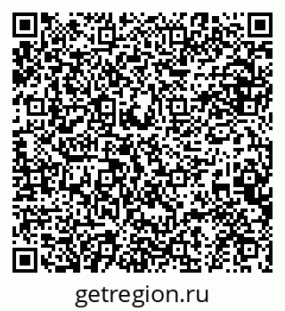 79634995230