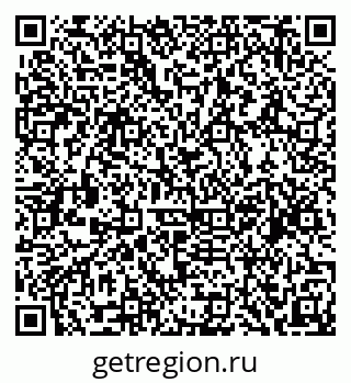79634995231