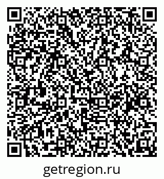 79634995232