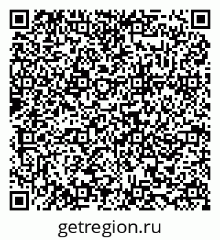 79634995233
