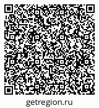 79634995234