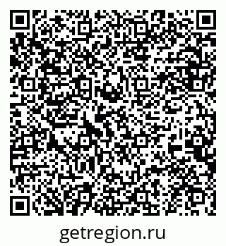 79634995235