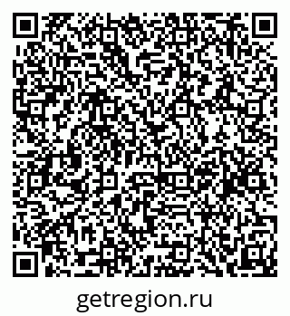 79634995236
