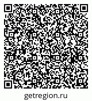 79634995237
