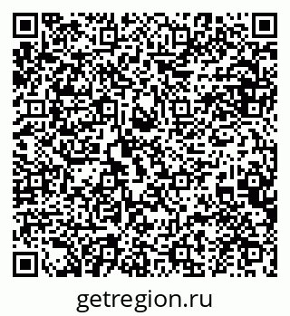 79634995238