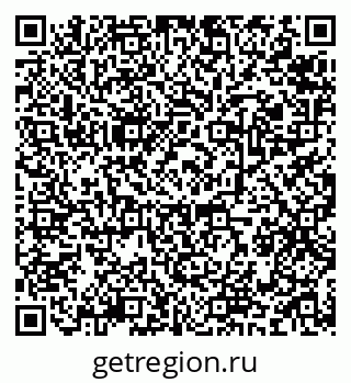 79634995239