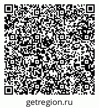 79634995241