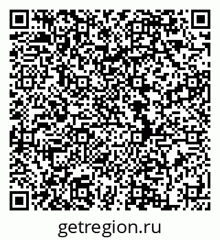 79634995243