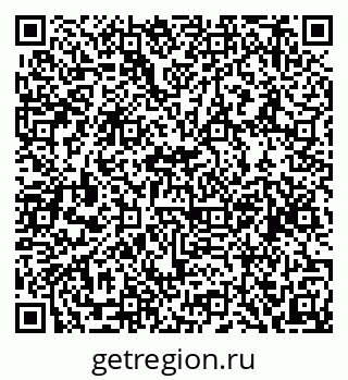 79634995244