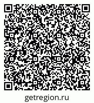79634995246