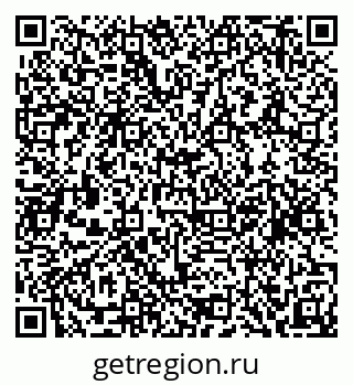 79634995247